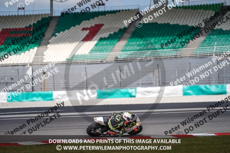 Sepang;event digital images;motorbikes;no limits;peter wileman photography;trackday;trackday digital images